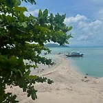 South Beach Inn